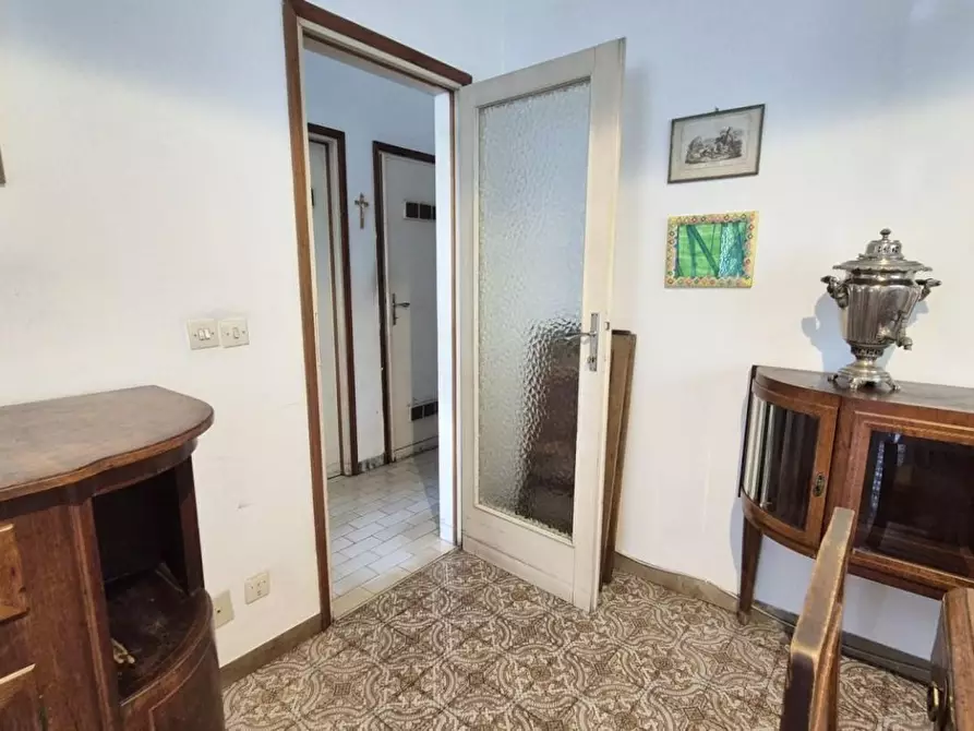 Immagine 35 di Casa bifamiliare in vendita  a Viareggio