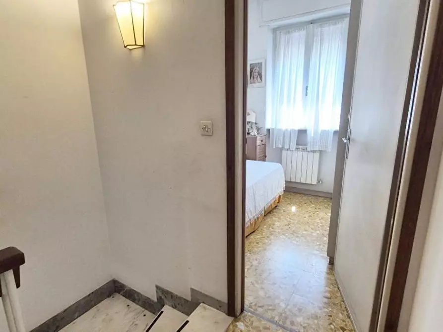 Immagine 79 di Casa bifamiliare in vendita  a Viareggio
