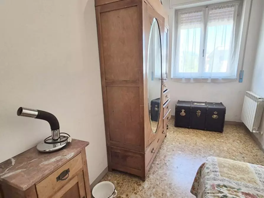 Immagine 126 di Casa bifamiliare in vendita  a Viareggio
