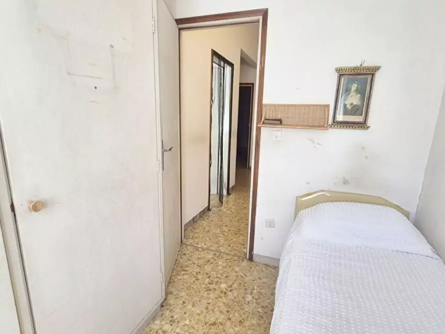 Immagine 83 di Casa bifamiliare in vendita  a Viareggio