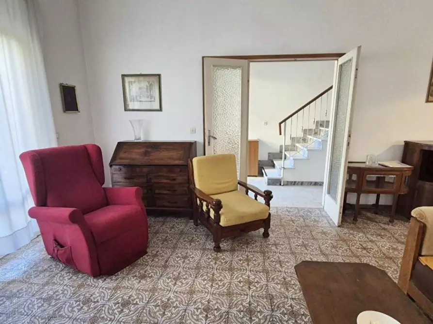 Immagine 20 di Casa bifamiliare in vendita  a Viareggio