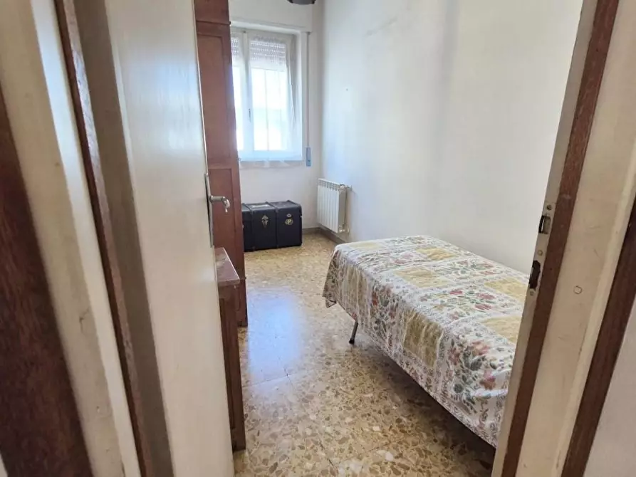 Immagine 123 di Casa bifamiliare in vendita  a Viareggio