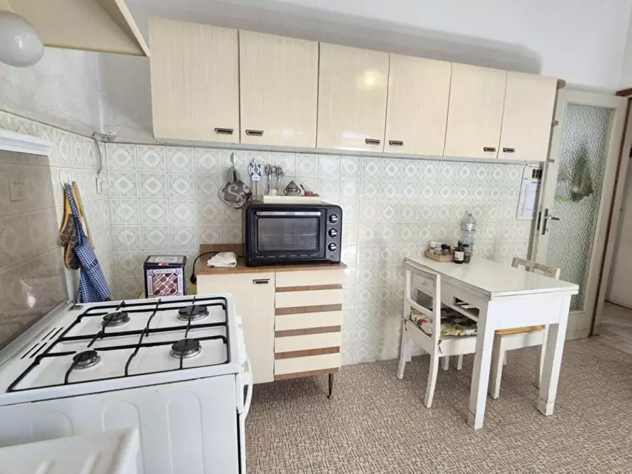 Immagine 70 di Casa bifamiliare in vendita  a Viareggio