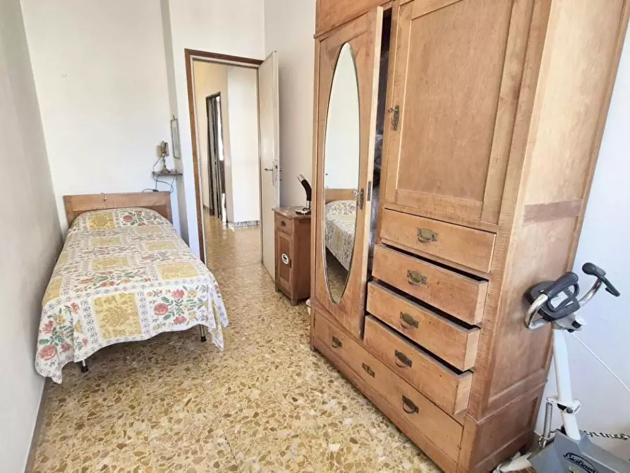 Immagine 130 di Casa bifamiliare in vendita  a Viareggio
