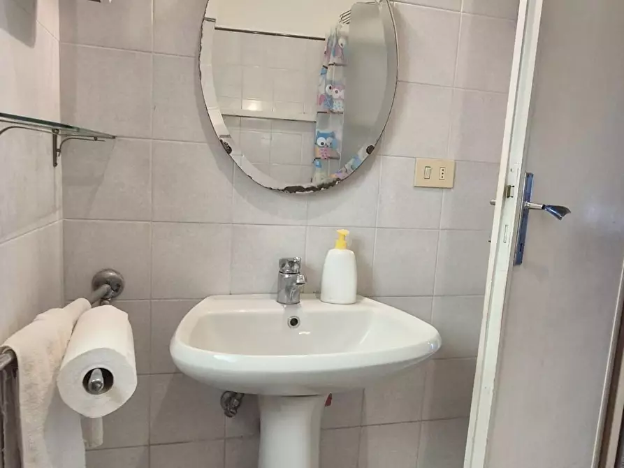 Immagine 45 di Casa bifamiliare in vendita  a Viareggio