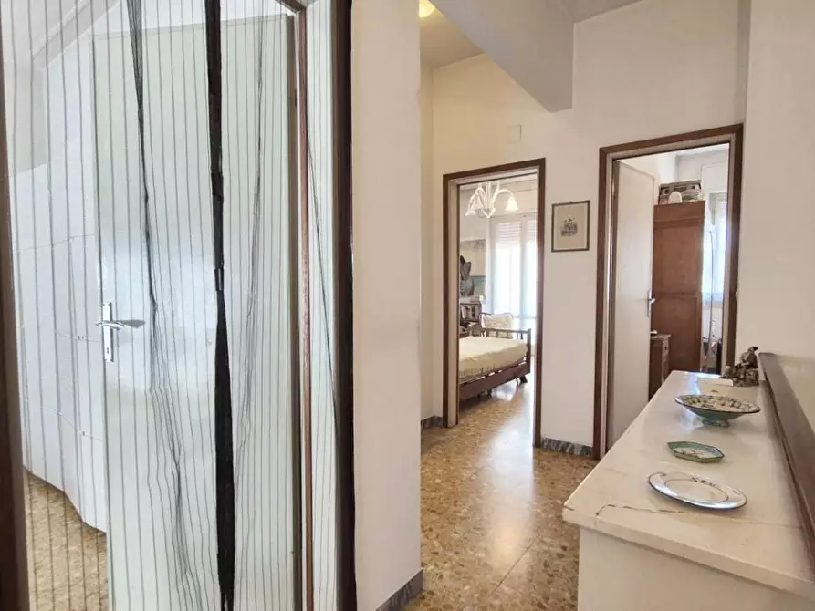 Immagine 85 di Casa bifamiliare in vendita  a Viareggio