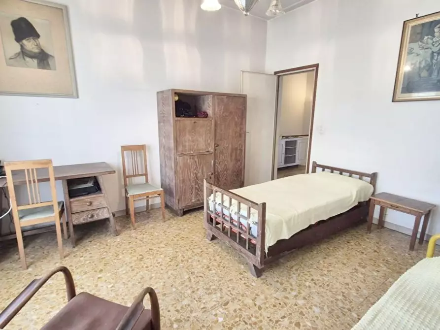 Immagine 115 di Casa bifamiliare in vendita  a Viareggio