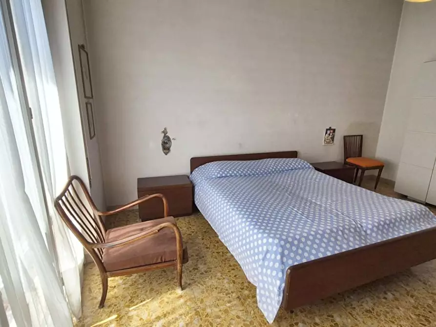 Immagine 90 di Casa bifamiliare in vendita  a Viareggio