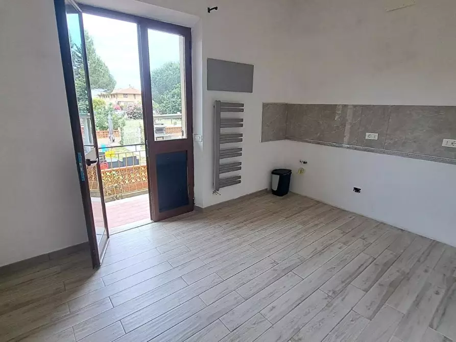 Immagine 8 di Appartamento in vendita  a Rosignano Marittimo