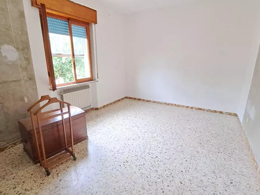 Immagine 14 di Appartamento in vendita  a Rosignano Marittimo