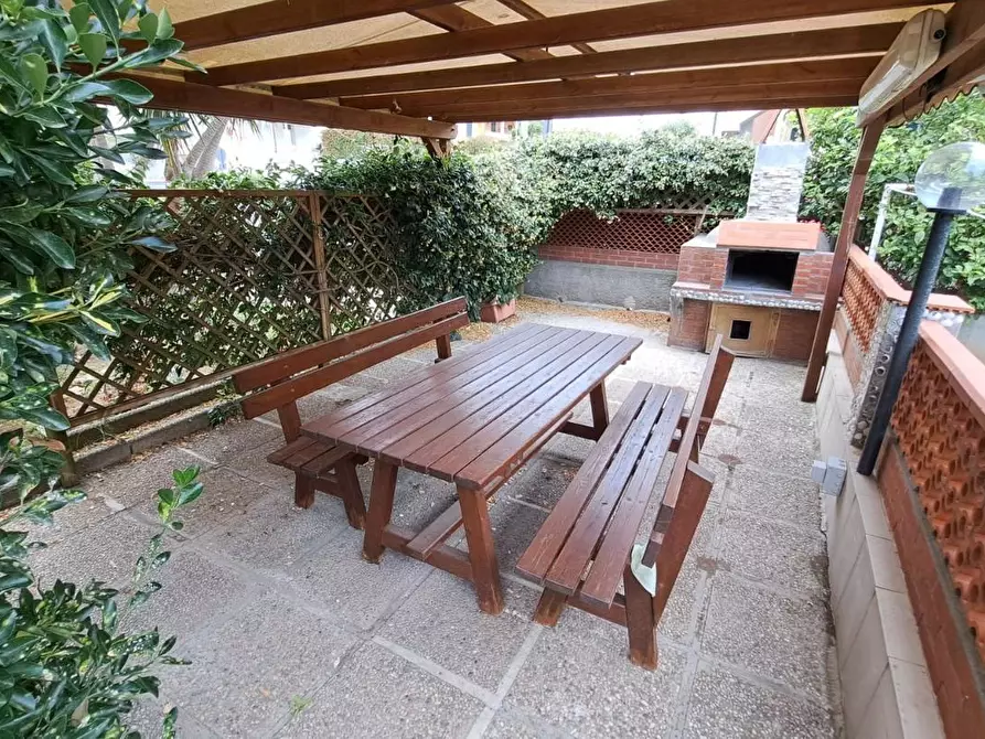 Immagine 5 di Appartamento in vendita  a Rosignano Marittimo