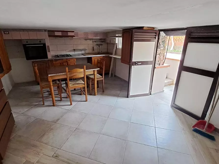 Immagine 22 di Appartamento in vendita  a Rosignano Marittimo