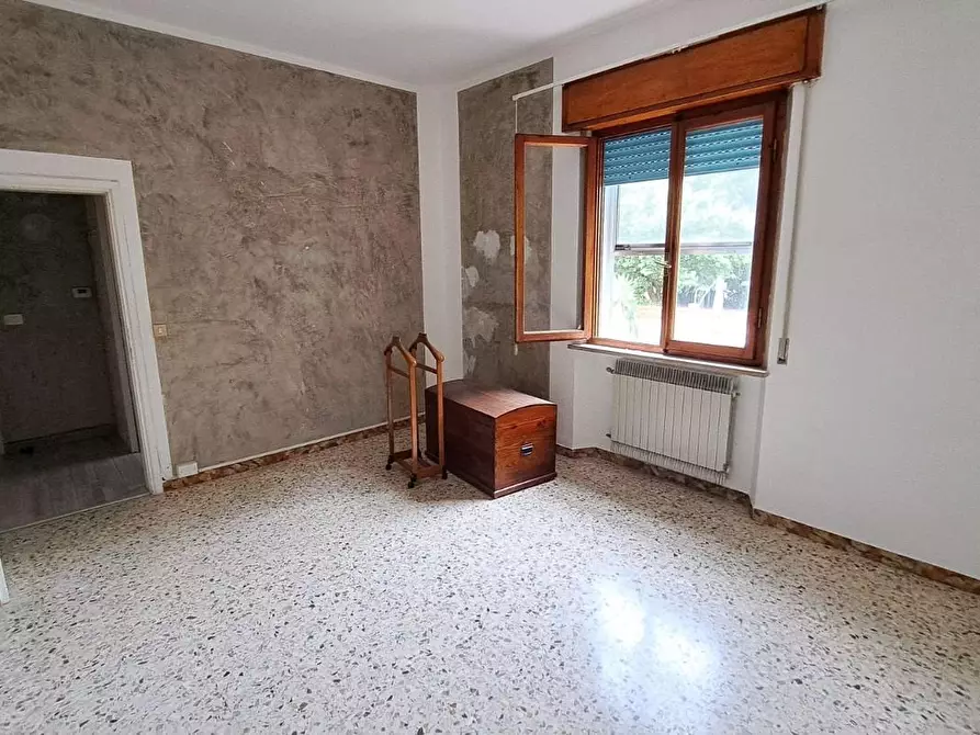 Immagine 13 di Appartamento in vendita  a Rosignano Marittimo