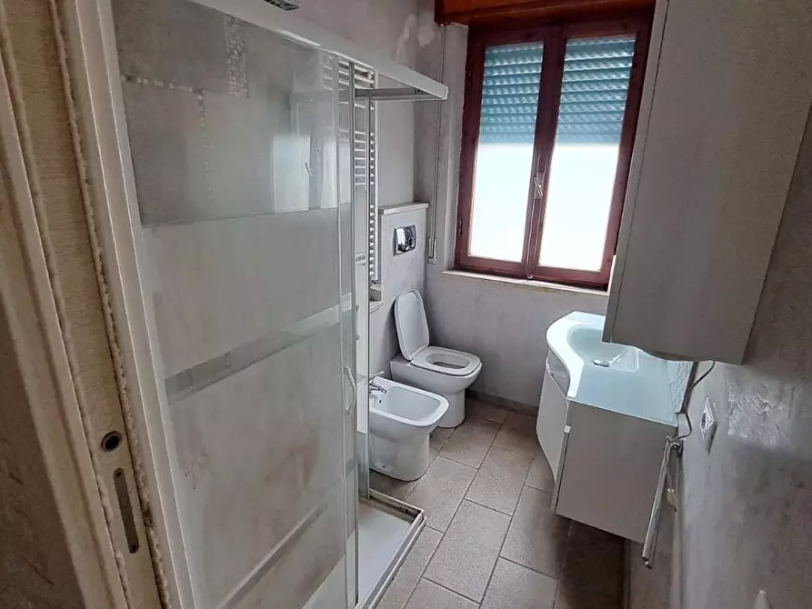Immagine 18 di Appartamento in vendita  a Rosignano Marittimo