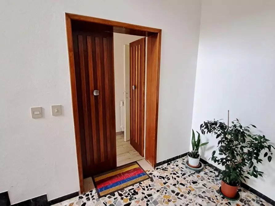 Immagine 19 di Appartamento in vendita  a Rosignano Marittimo