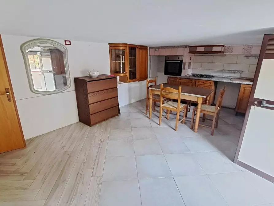 Immagine 21 di Appartamento in vendita  a Rosignano Marittimo