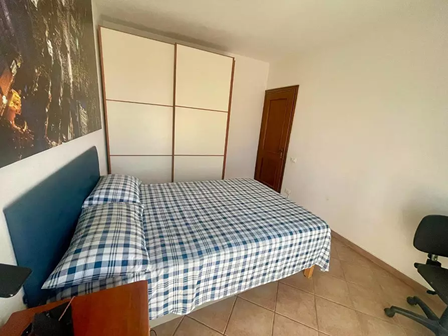 Immagine 16 di Casa semindipendente in vendita  a Carrara