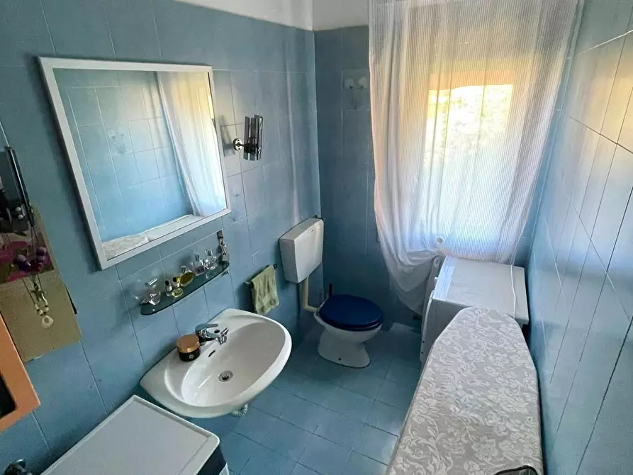 Immagine 24 di Casa semindipendente in vendita  a Carrara