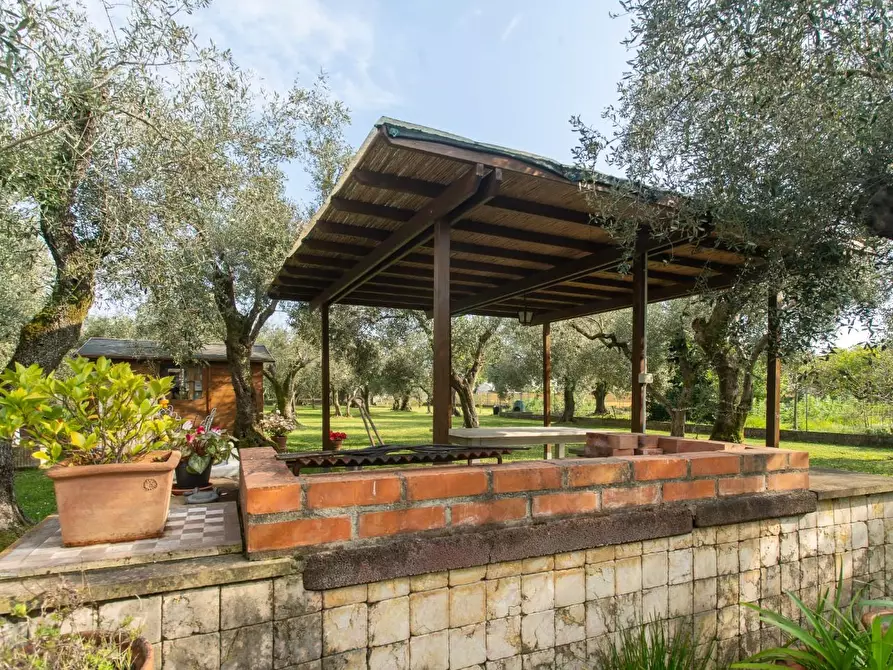 Immagine 32 di Villa in vendita  a Massa