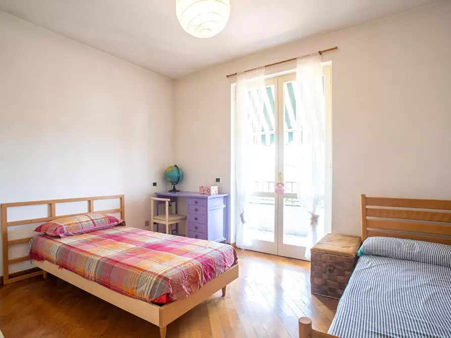 Immagine 16 di Villa in vendita  a Massa
