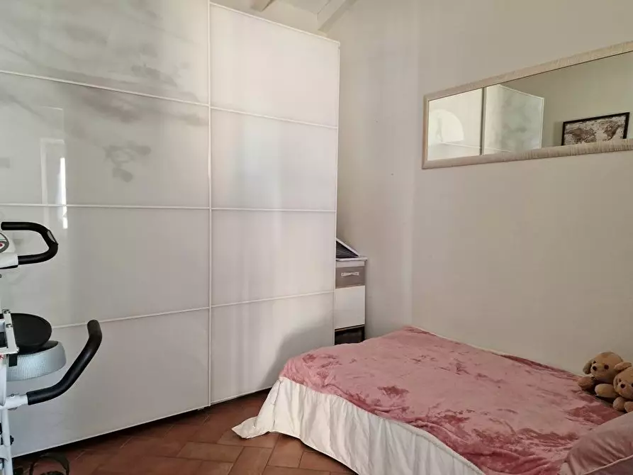 Immagine 16 di Terratetto in vendita  a Massa