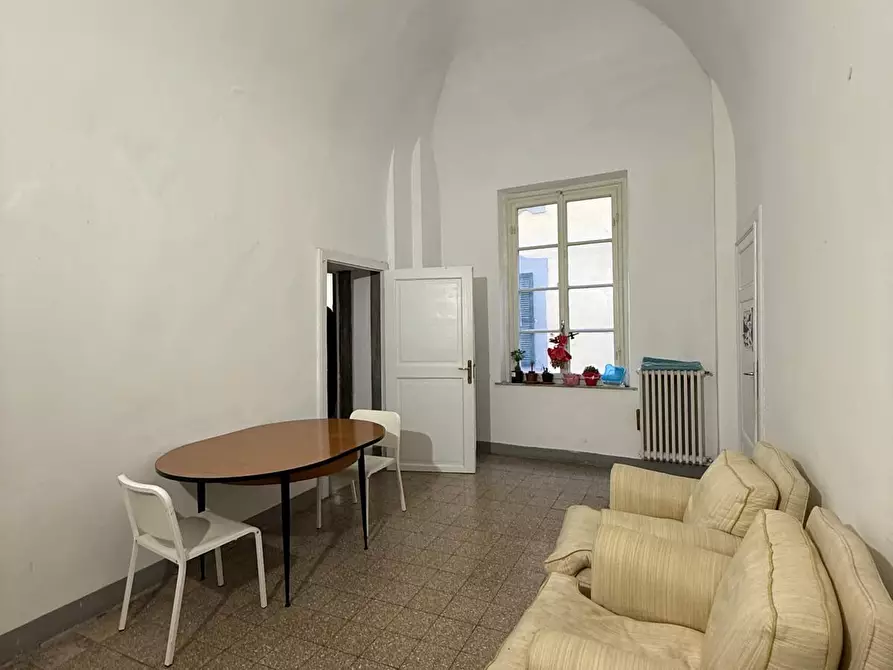 Immagine 4 di Appartamento in affitto  a Pisa