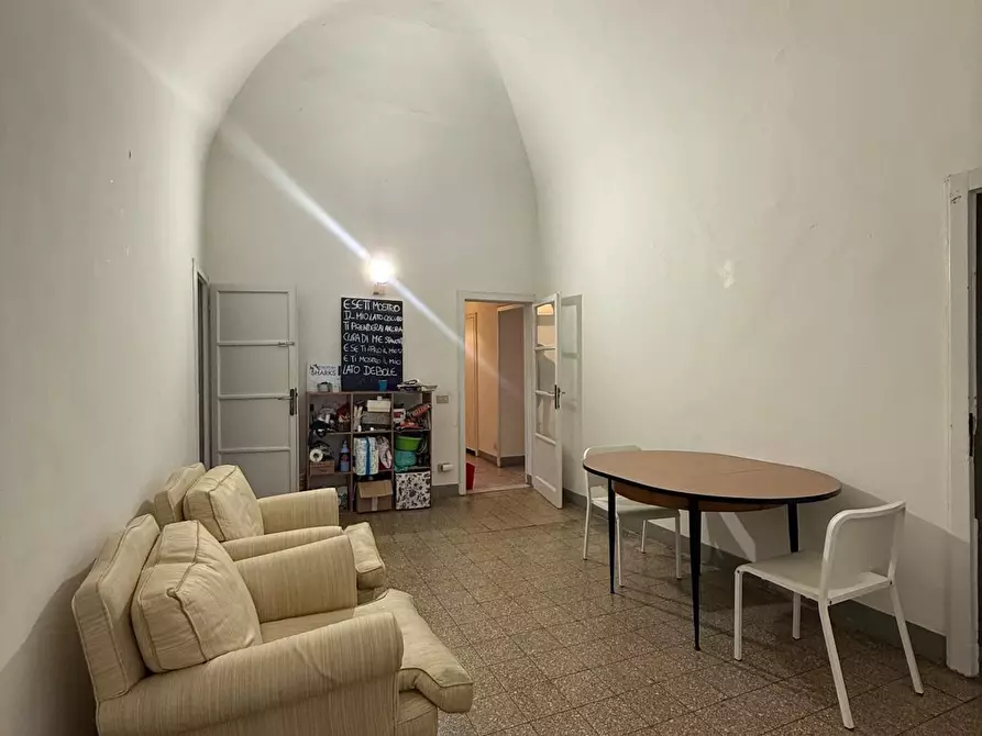 Immagine 5 di Appartamento in affitto  a Pisa
