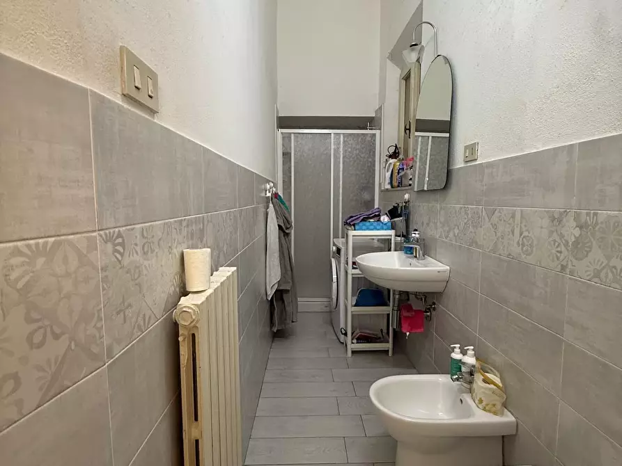 Immagine 7 di Appartamento in affitto  a Pisa