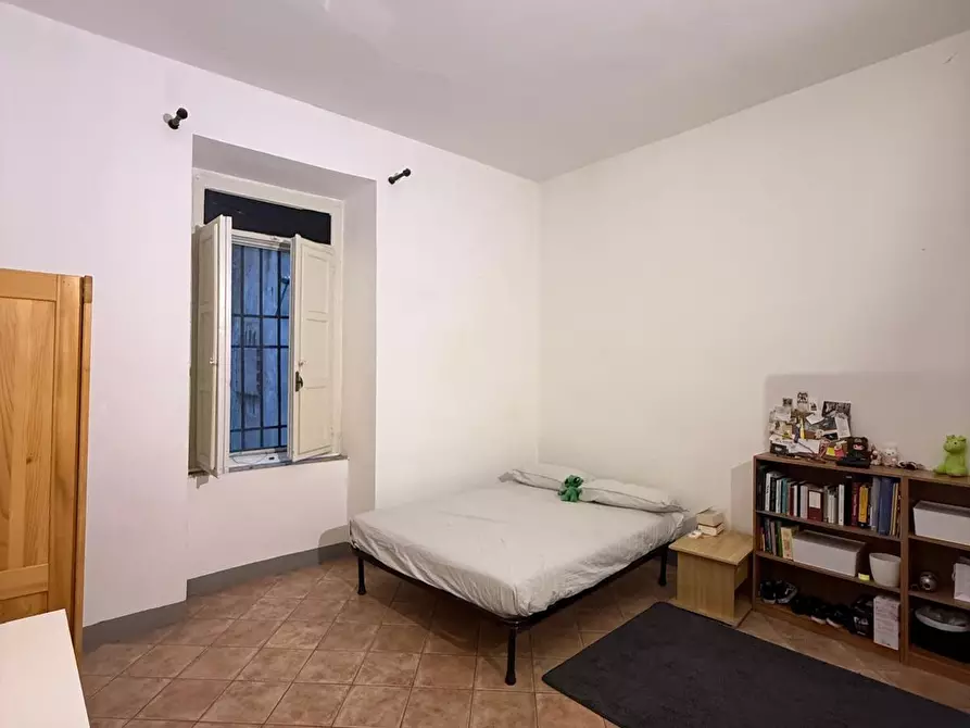 Immagine 1 di Appartamento in affitto  a Pisa