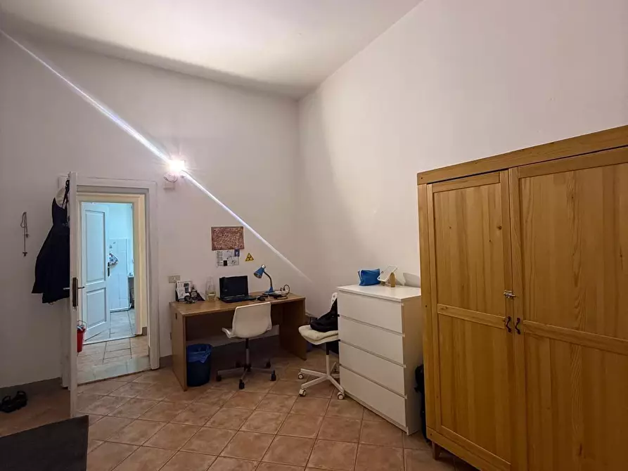 Immagine 2 di Appartamento in affitto  a Pisa