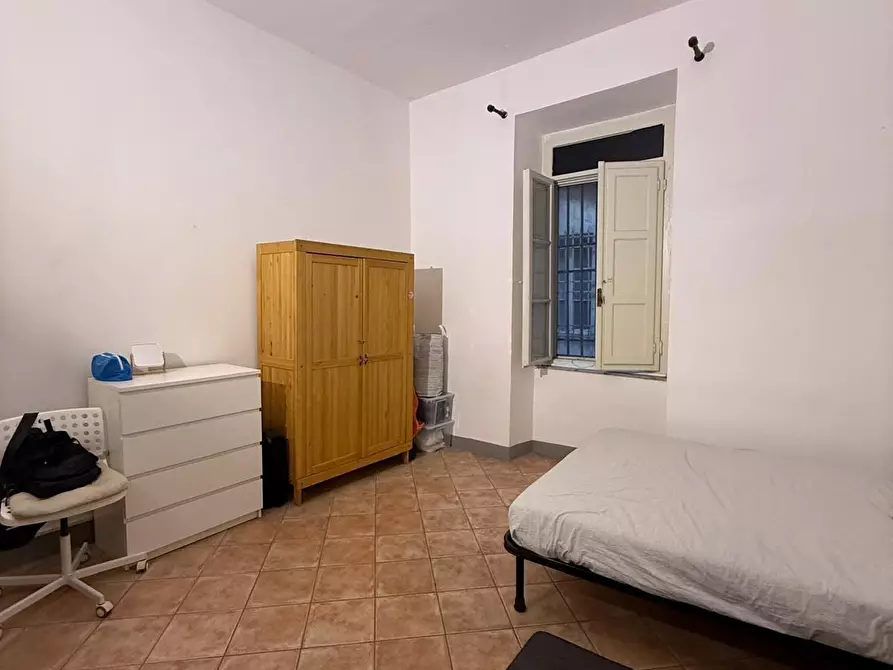 Immagine 3 di Appartamento in affitto  a Pisa