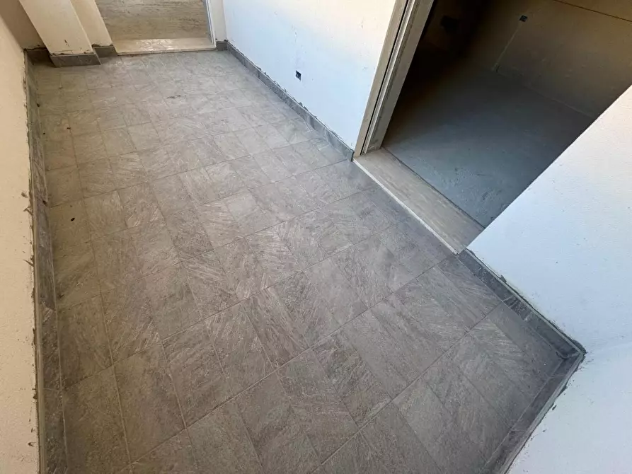 Immagine 7 di Appartamento in vendita  a Capraia E Limite