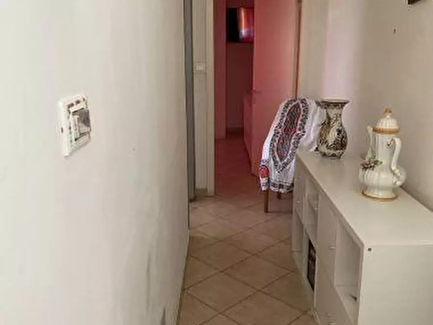 Immagine 10 di Appartamento in vendita  a Arcola