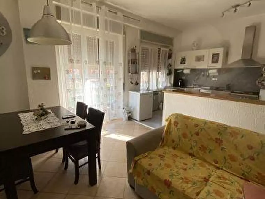 Immagine 6 di Appartamento in vendita  a Arcola