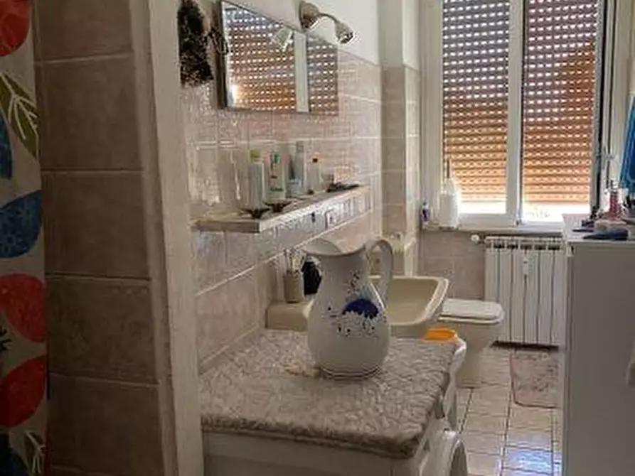 Immagine 7 di Appartamento in vendita  a Arcola