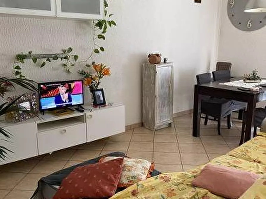 Immagine 4 di Appartamento in vendita  a Arcola