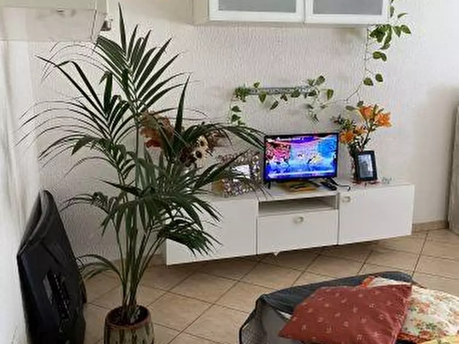 Immagine 8 di Appartamento in vendita  a Arcola