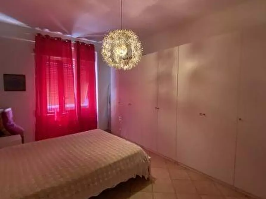 Immagine 2 di Appartamento in vendita  a Arcola