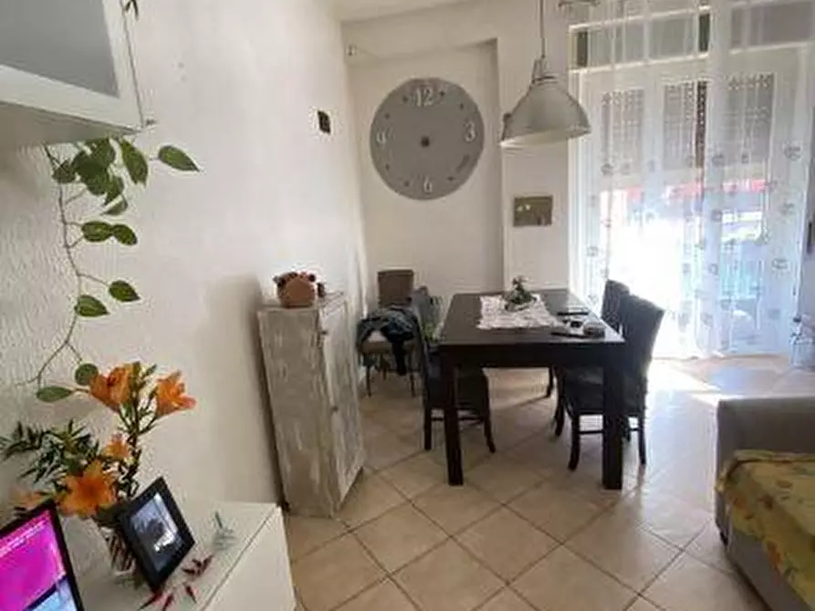 Immagine 1 di Appartamento in vendita  a Arcola