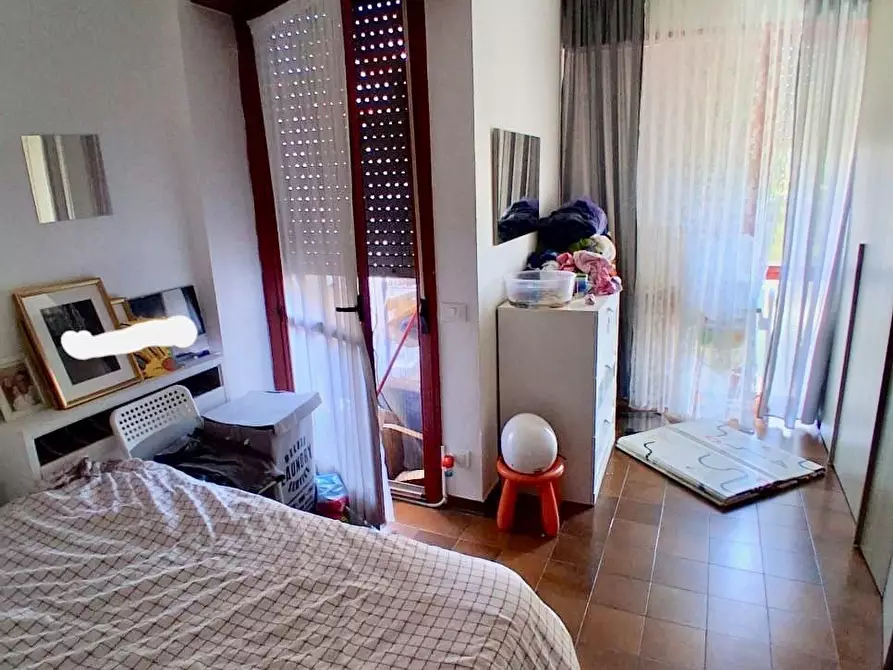 Immagine 3 di Appartamento in vendita  a Pisa