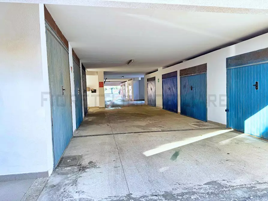 Immagine 26 di Appartamento in vendita  a Campiglia Marittima