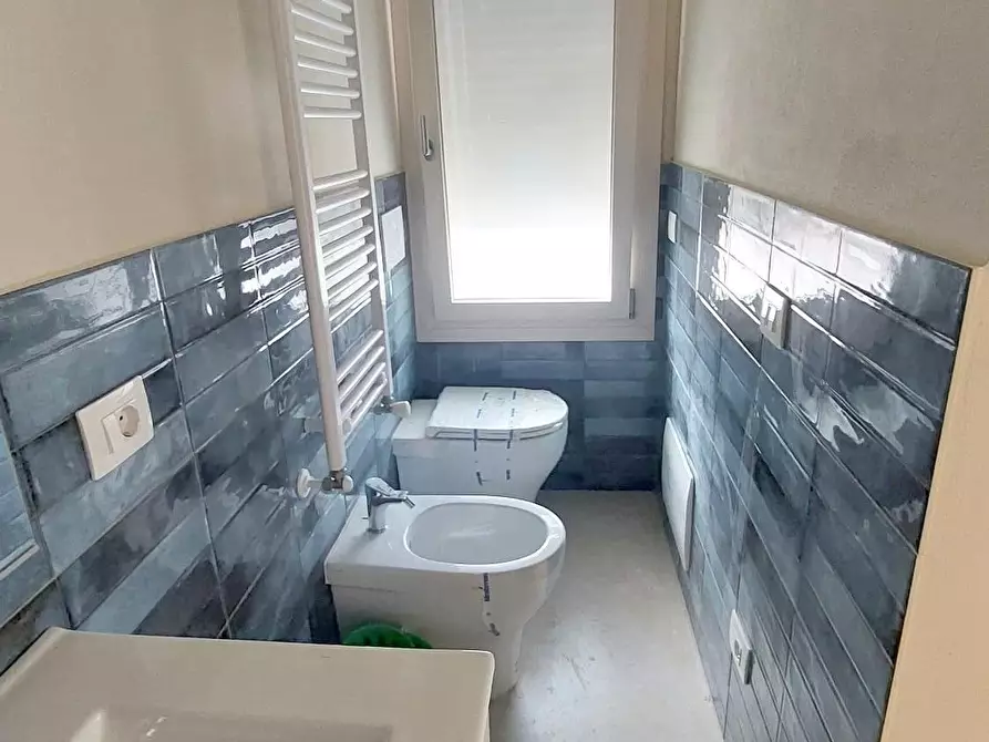 Immagine 10 di Appartamento in affitto  a Cascina