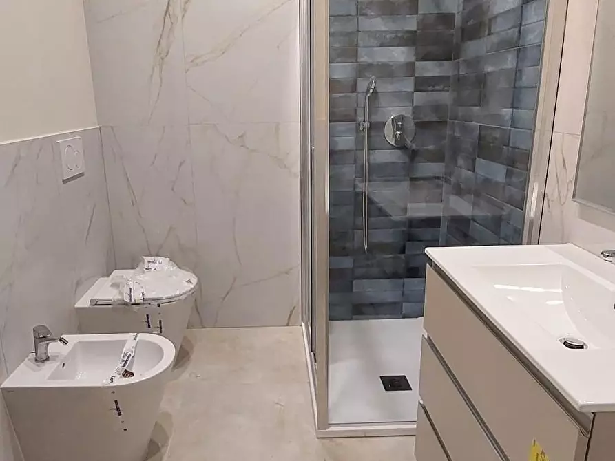 Immagine 9 di Appartamento in affitto  a Cascina