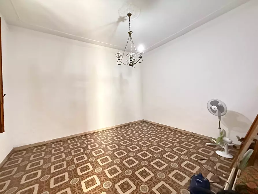 Immagine 11 di Terratetto in vendita  a Vinci