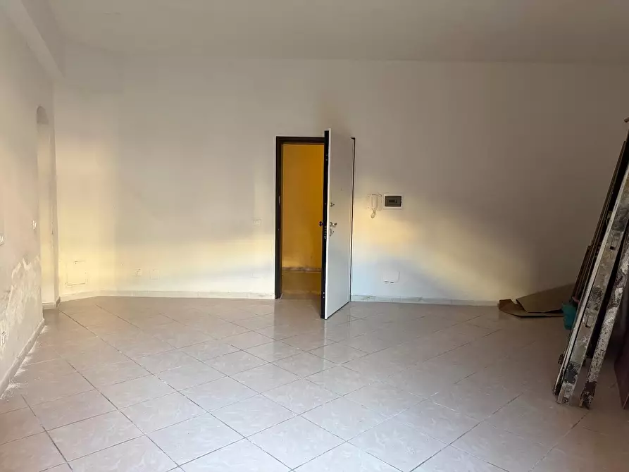 Immagine 3 di Appartamento in vendita  a Livorno