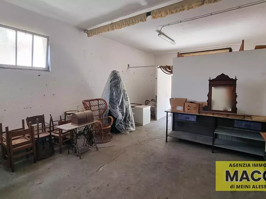 Immagine 13 di Appartamento in vendita  a Ponsacco