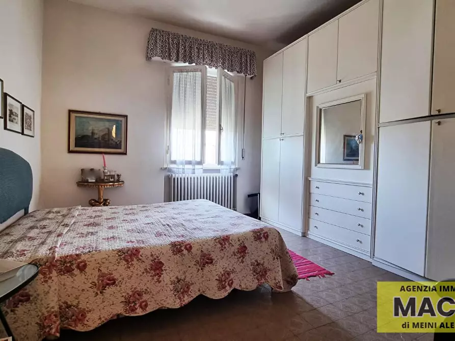 Immagine 12 di Appartamento in vendita  a Ponsacco