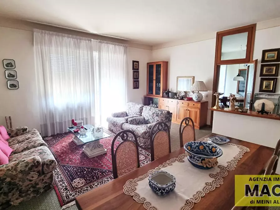 Immagine 6 di Appartamento in vendita  a Ponsacco