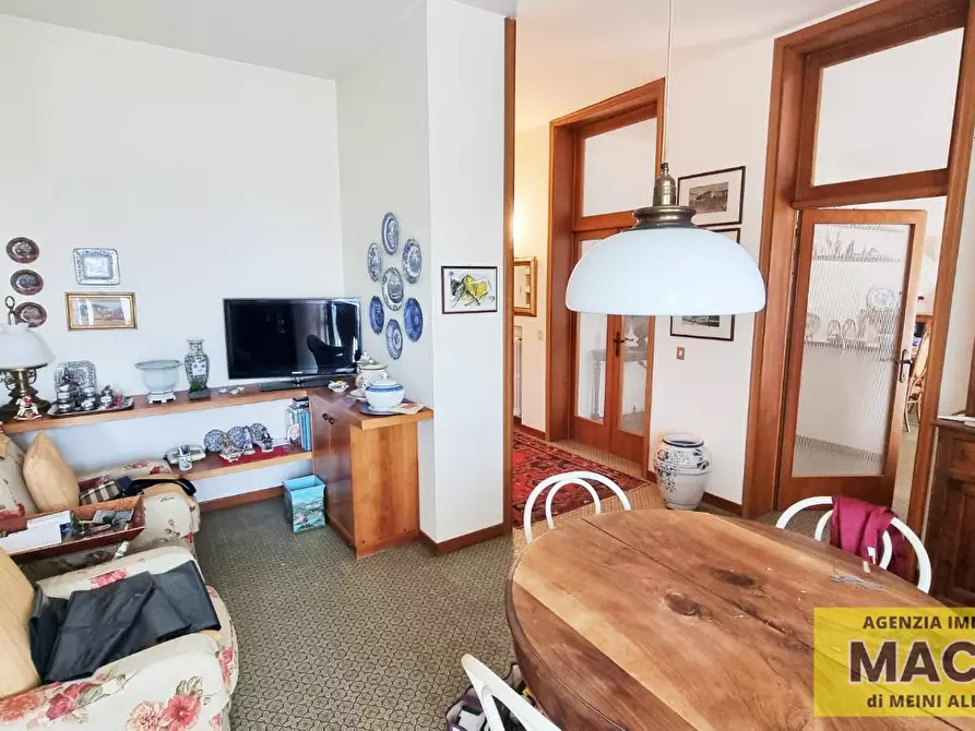 Immagine 3 di Appartamento in vendita  a Ponsacco