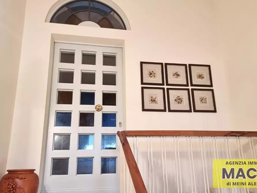 Immagine 1 di Appartamento in vendita  a Ponsacco